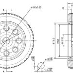 180x46-01t.jpg