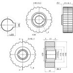 40x15-1t.jpg
