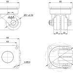 102x-03.jpg