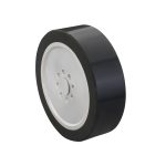 125x38mm-B3