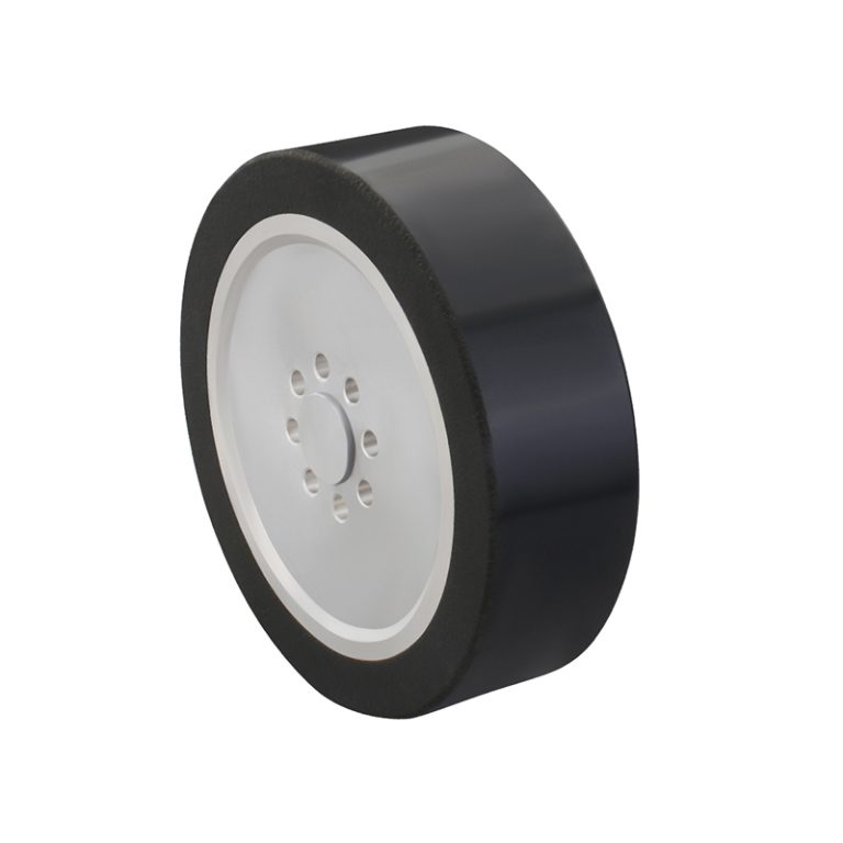 125x38mm-B3