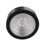 125x38mm-B3