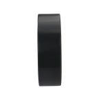 125x38mm-B3