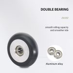 75x23mm