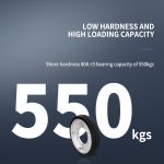 250x50mm-B2