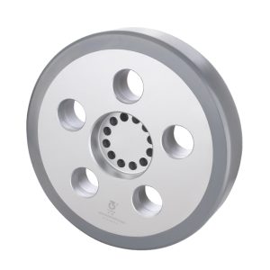 ∅≥251mm