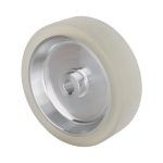 150x45mm-B4