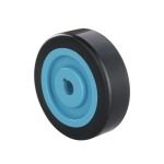 100x30mm-B1