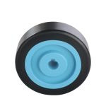 100x30mm-B1