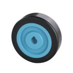100x30mm-B1