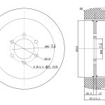 AGV320X85A6CNR020103.jpg
