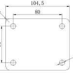 6545432.jpg