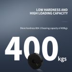 180x40mm-B4