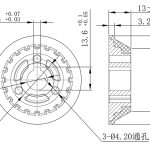 AGV52X13B1ALCPU040104.jpg