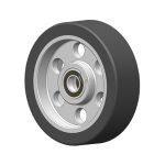 250x75mm-LP
