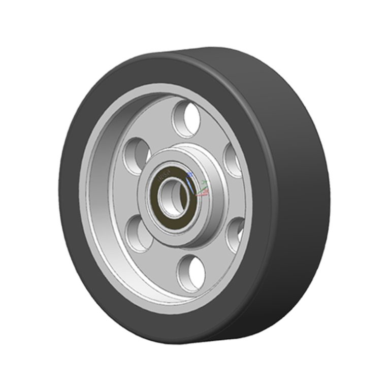 250x75mm-LP