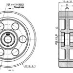 250x75-01t.jpg