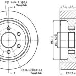 125x50t.jpg