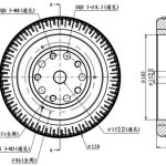 150x45-17-01t.jpg