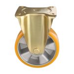 EQ065