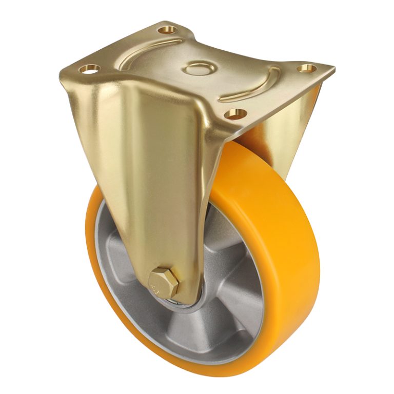 EQ065