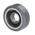 50x20mm