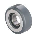 50x20mm