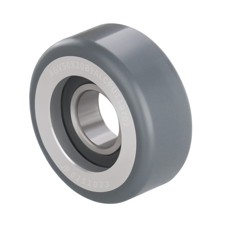 50x20mm-LP