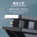 JQR092-EC