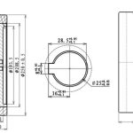 250x40-01t.jpg