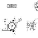 Snipaste_2025-10-07_16-42-13.jpg