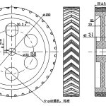 AGV306x55A4ALNR040103.jpg