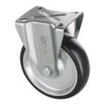 EQ053CYZD