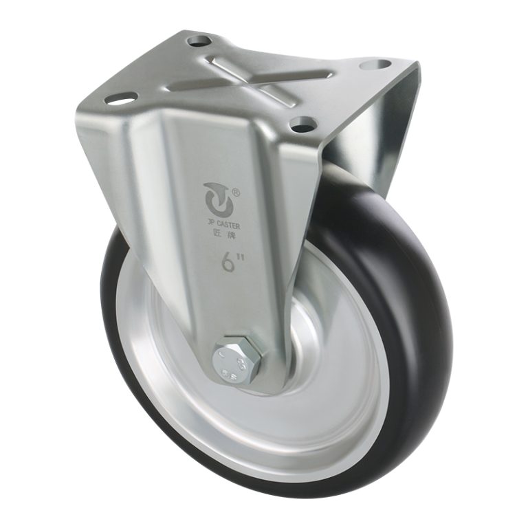 EQ053CYZD