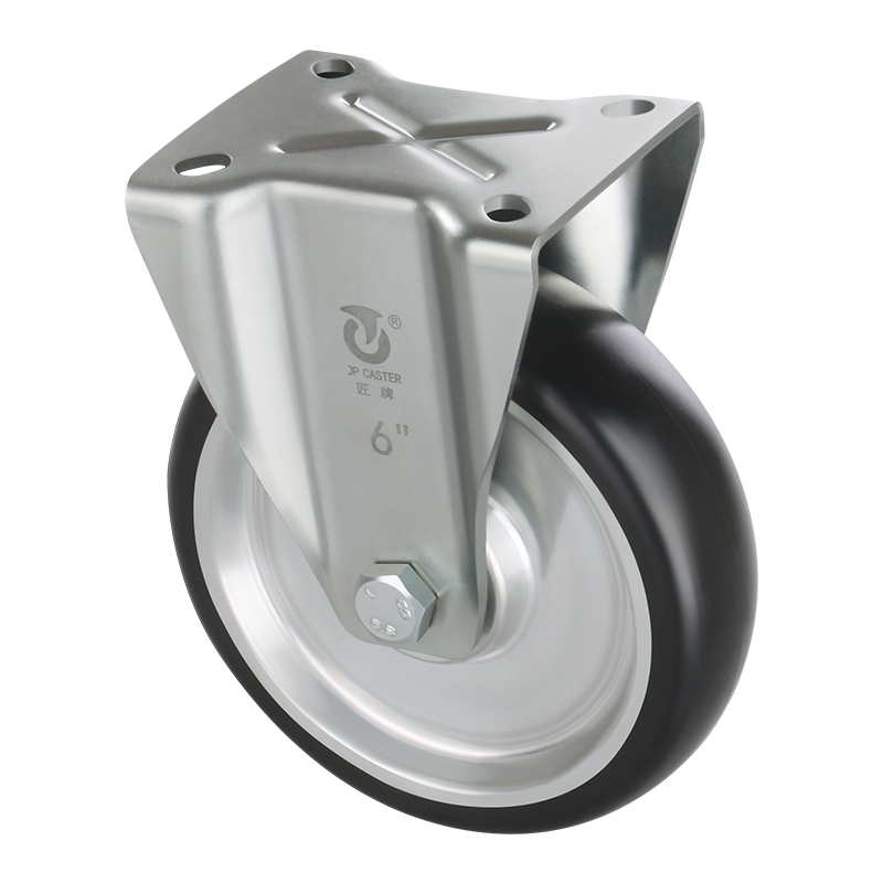 EQ053CYZD