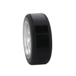100x40mm-B3