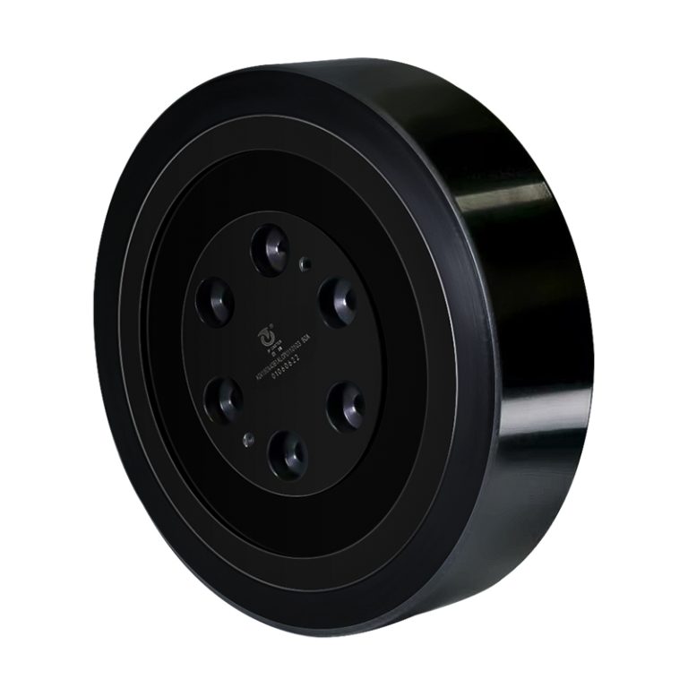 180x50mm-B5