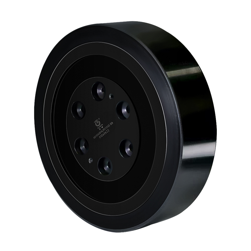 180x50mm-B5