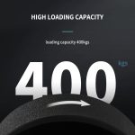 250x80mm-B1