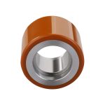 75x55mm-LP