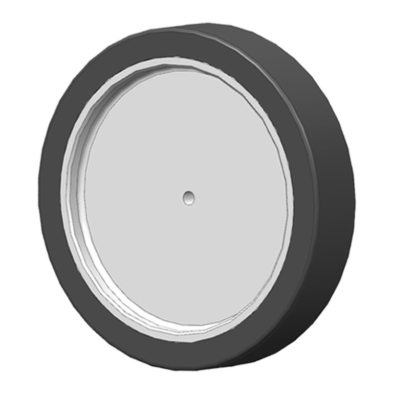 250x50mm-B5