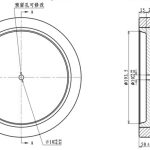 250X50-2-01T.jpg