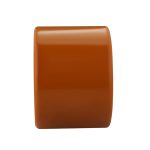 75x55mm-LP