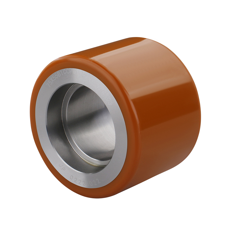 75x55mm