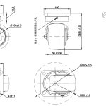 5166541651651.jpg