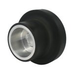 120x72mm-B2