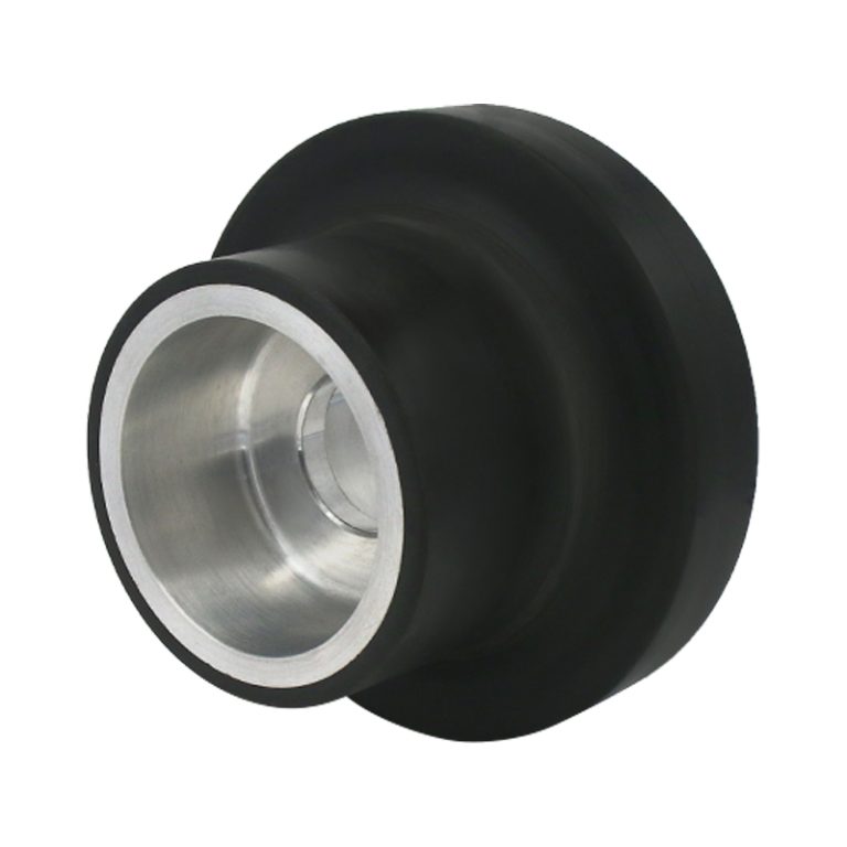 120x72mm-B2