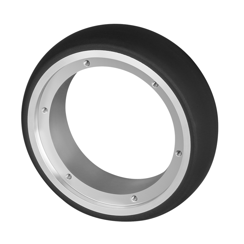 150x45mm-B8