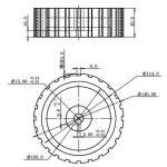 140x45t.jpg
