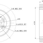 聚氨酯轮180x50-.jpg